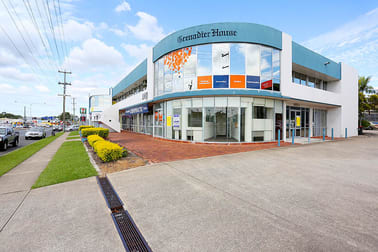 1a/260 Morayfield Road Morayfield QLD 4506 - Image 1