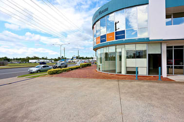 1a/260 Morayfield Road Morayfield QLD 4506 - Image 3