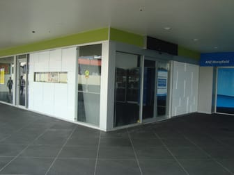 Shop E01B, 177 Morayfield Road Morayfield QLD 4506 - Image 2