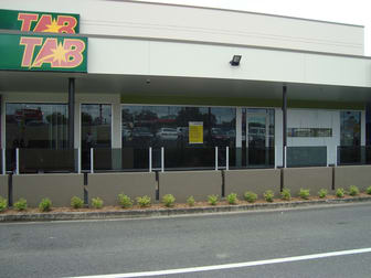 Shop E01B, 177 Morayfield Road Morayfield QLD 4506 - Image 3