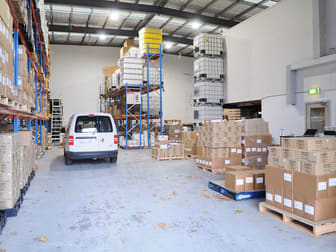 14B Mallett Road Tullamarine VIC 3043 - Image 2