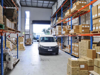 14B Mallett Road Tullamarine VIC 3043 - Image 3