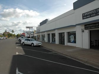 21/23 Bourbong Street Bundaberg Central QLD 4670 - Image 1