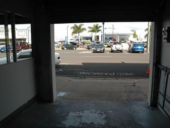 21/23 Bourbong Street Bundaberg Central QLD 4670 - Image 3