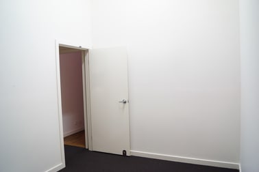 13- 17 Firebrace Street Horsham VIC 3400 - Image 3