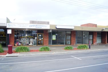 25 Darlot Street Horsham VIC 3400 - Image 1