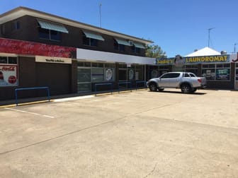 Shop 4/46 Maryborough Street Bundaberg Central QLD 4670 - Image 1