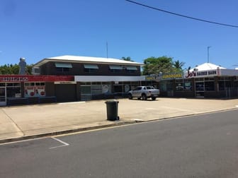 Shop 4/46 Maryborough Street Bundaberg Central QLD 4670 - Image 2