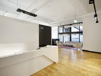 Levels 2 and 4/325 Flinders Lane Melbourne VIC 3000 - Image 2