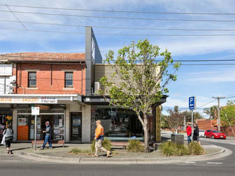 416 Centre Road Bentleigh VIC 3204 - Image 3