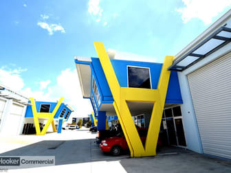 31/53 - 57 Link Drive Yatala QLD 4207 - Image 3