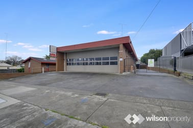 27 Breed Street Traralgon VIC 3844 - Image 1