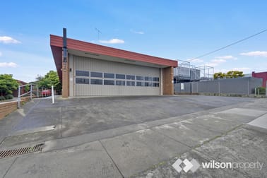 27 Breed Street Traralgon VIC 3844 - Image 2