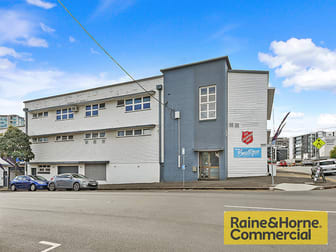 3/52 Doggett Street Newstead QLD 4006 - Image 1