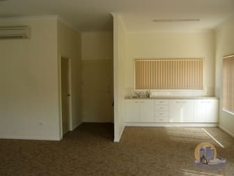 81 Barolin Bundaberg Central QLD 4670 - Image 2