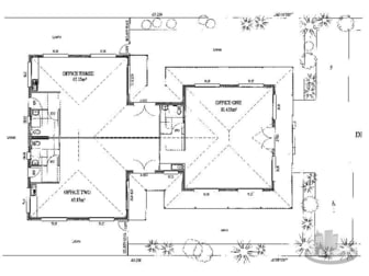 81 Barolin Bundaberg Central QLD 4670 - Image 3