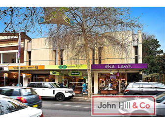 Suite 1/134 Burwood Road Burwood NSW 2134 - Image 1