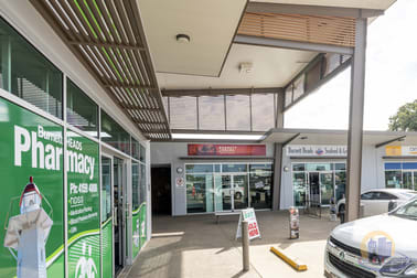 4/115 Hermans Road Burnett Heads QLD 4670 - Image 3