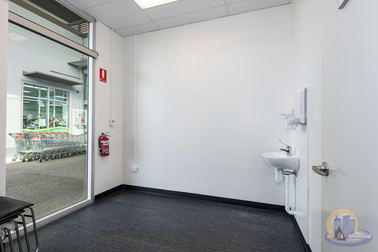 4/115 Hermans Road Burnett Heads QLD 4670 - Image 1