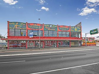 G1/212-220 Parramatta Rd Camperdown NSW 2050 - Image 2