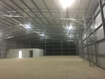 2/17A Enterprise Street Bundaberg West QLD 4670 - Image 1