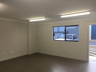 2/17A Enterprise Street Bundaberg West QLD 4670 - Image 3
