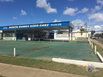 68 Gavin Street Bundaberg North QLD 4670 - Image 1