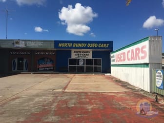 68 Gavin Street Bundaberg North QLD 4670 - Image 2