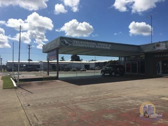 68 Gavin Street Bundaberg North QLD 4670 - Image 3