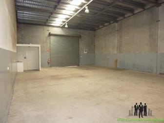1B, 5-7 Boeing Place Caboolture QLD 4510 - Image 2