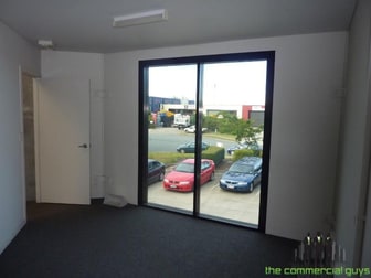 1B, 5-7 Boeing Place Caboolture QLD 4510 - Image 3