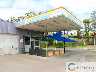556 Oxley Road Sherwood QLD 4075 - Image 1