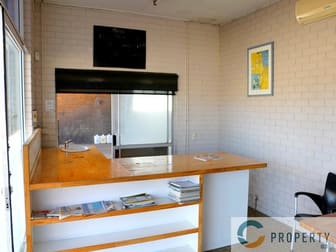 556 Oxley Road Sherwood QLD 4075 - Image 2