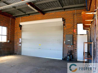556 Oxley Road Sherwood QLD 4075 - Image 3