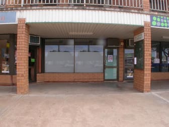 Shop 2/97-99 Commercial Street Mildura VIC 3500 - Image 1