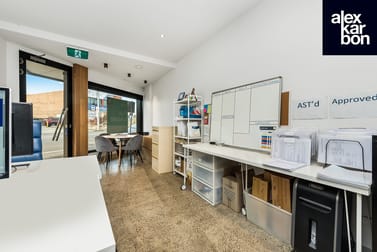 Level Gr/271 Mt Alexander Road Ascot Vale VIC 3032 - Image 2