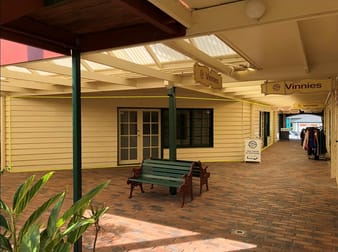 Mudgeeraba QLD 4213 - Image 1