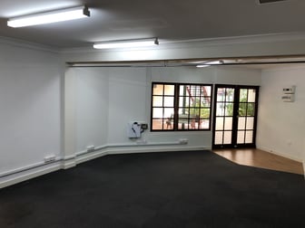 Mudgeeraba QLD 4213 - Image 2
