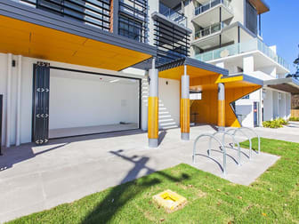 1/1053 Wynnum Road Cannon Hill QLD 4170 - Image 1