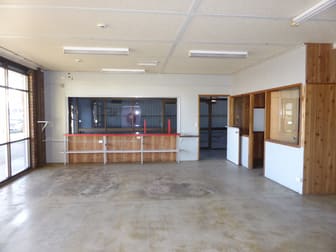 6 - 8 Tenth Street Mildura VIC 3500 - Image 2