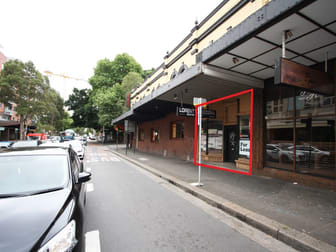 510 Elizabeth Street Surry Hills NSW 2010 - Image 1