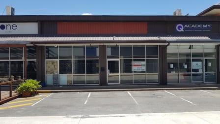Shop 2B/106 Bundall Road Bundall QLD 4217 - Image 2