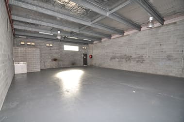 9/106 Dalrymple Road Currajong QLD 4812 - Image 1