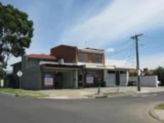 1 Ronald Grove Keilor East VIC 3033 - Image 2