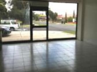 1 Ronald Grove Keilor East VIC 3033 - Image 3
