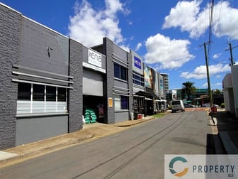 1/304 Montague Road West End QLD 4101 - Image 3