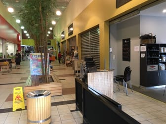 Shop 10/739 Pt Nepean Road Mccrae VIC 3938 - Image 1