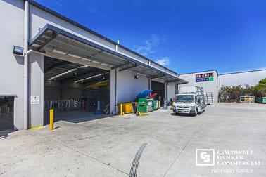 43 Motorway Circuit Ormeau QLD 4208 - Image 3