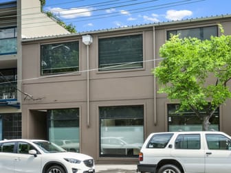 212 Willoughby Road Crows Nest NSW 2065 - Image 1