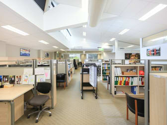 212 Willoughby Road Crows Nest NSW 2065 - Image 2